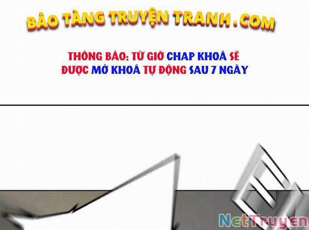Nhiệm Vụ Đời Thật 16 trang 44