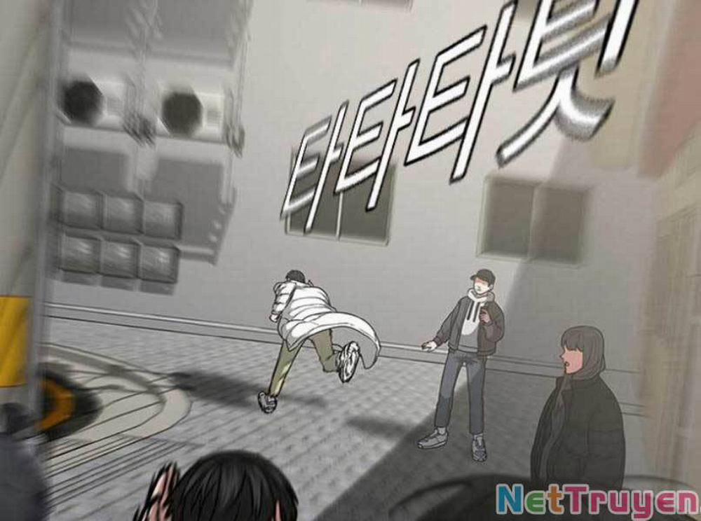 Nhiệm Vụ Đời Thật 16 trang 48