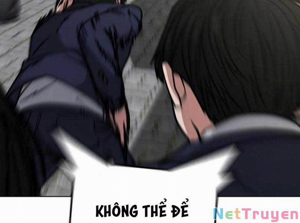 Nhiệm Vụ Đời Thật 16 trang 49