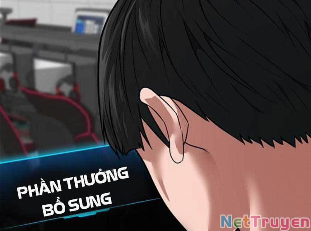 Nhiệm Vụ Đời Thật 16 trang 5