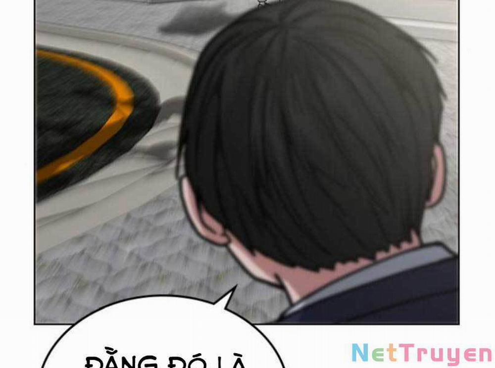 Nhiệm Vụ Đời Thật 16 trang 52