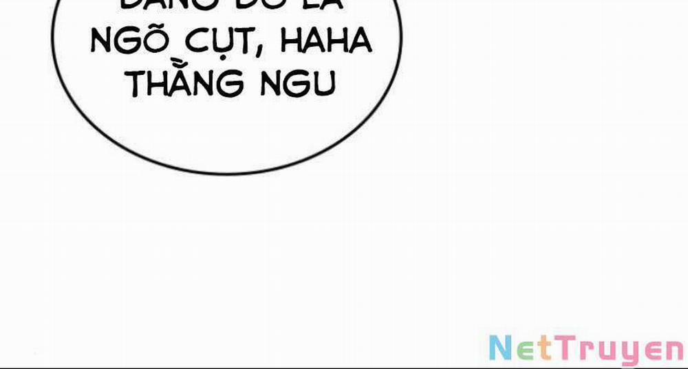 Nhiệm Vụ Đời Thật 16 trang 53