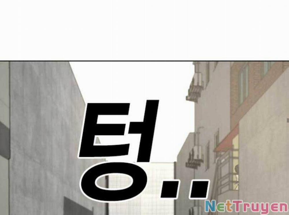 Nhiệm Vụ Đời Thật 16 trang 56