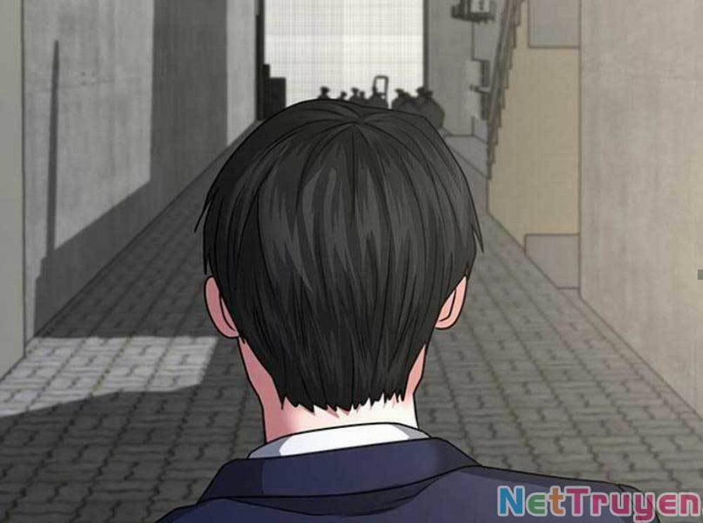 Nhiệm Vụ Đời Thật 16 trang 57