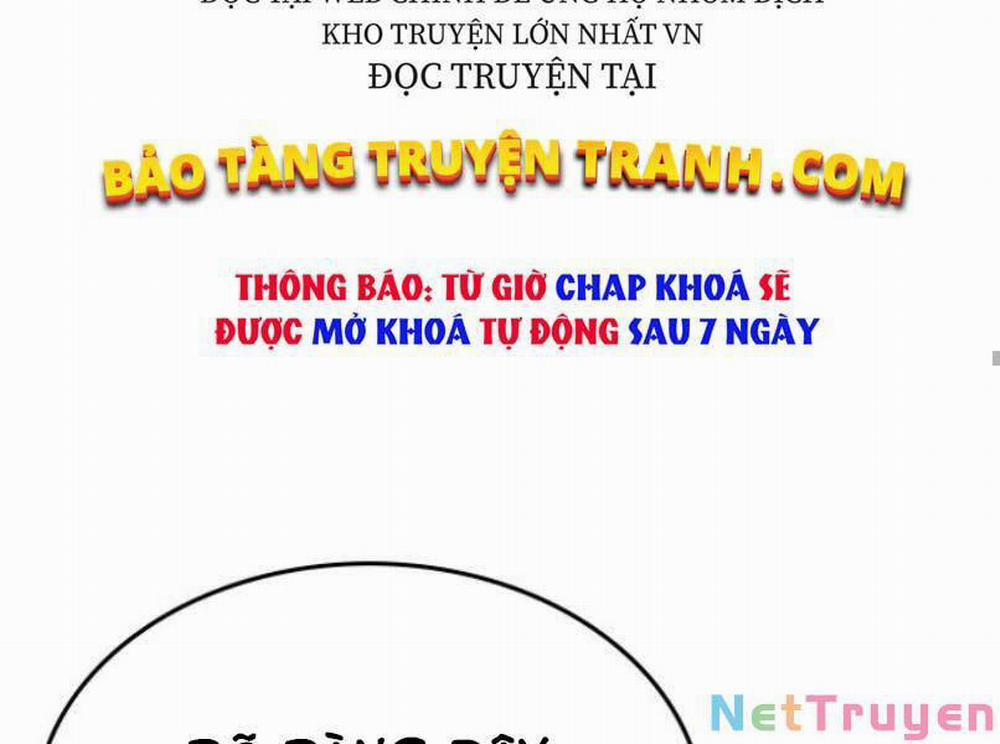 Nhiệm Vụ Đời Thật 16 trang 59