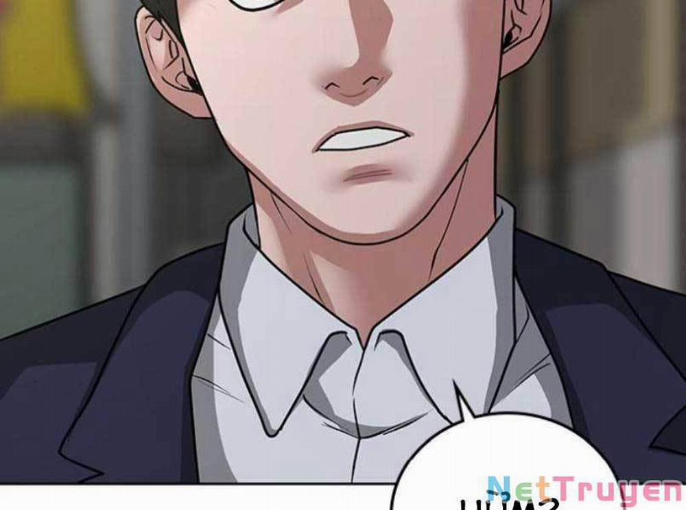 Nhiệm Vụ Đời Thật 16 trang 61