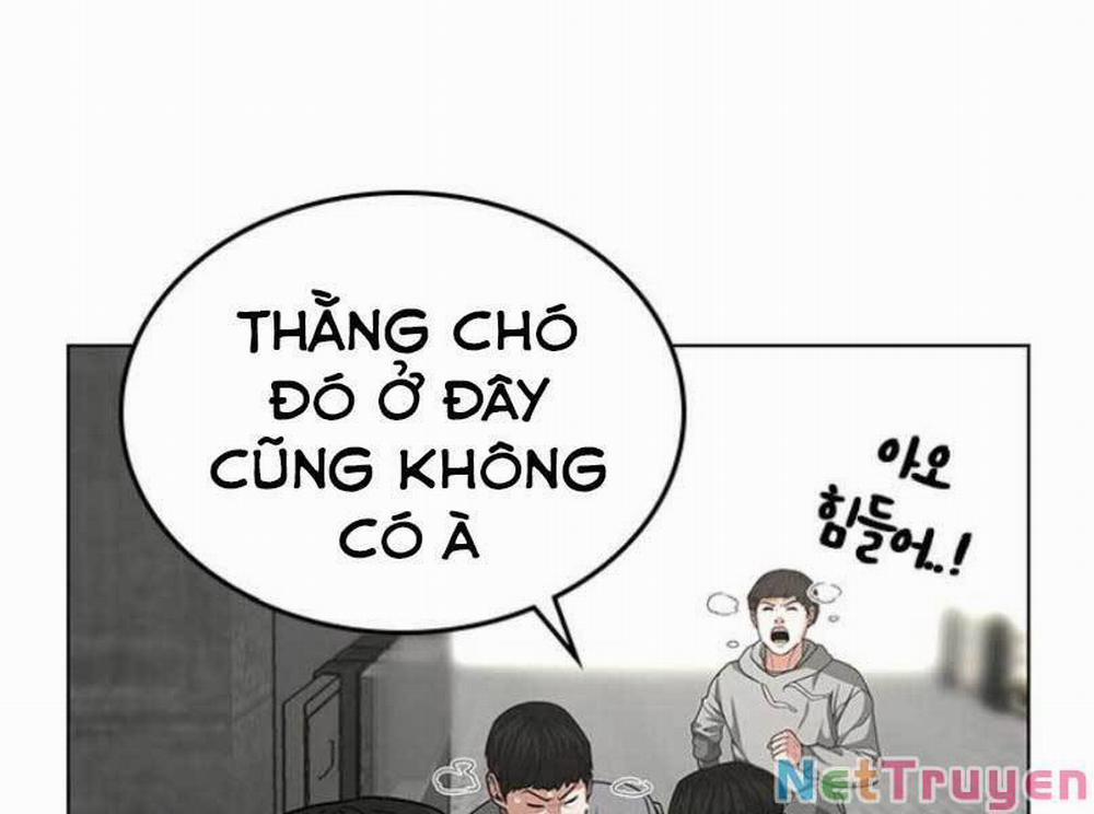 Nhiệm Vụ Đời Thật 16 trang 63