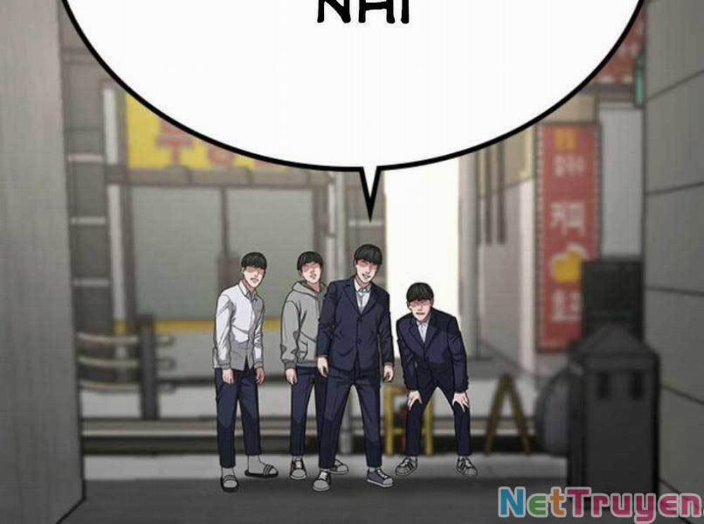 Nhiệm Vụ Đời Thật 16 trang 67