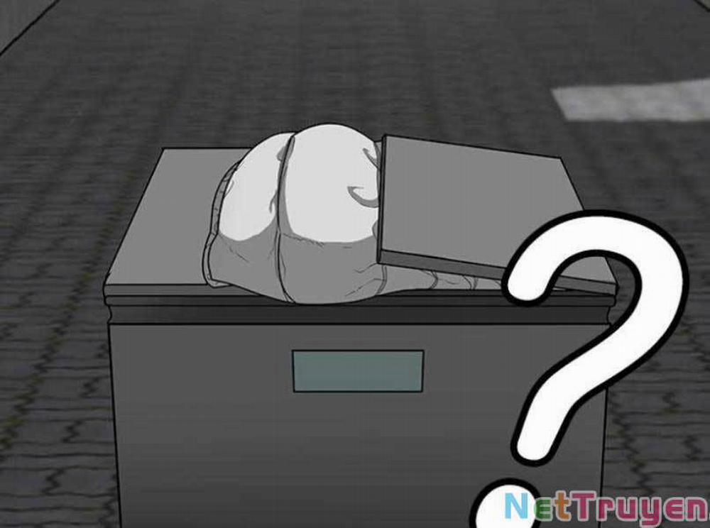 Nhiệm Vụ Đời Thật 16 trang 68