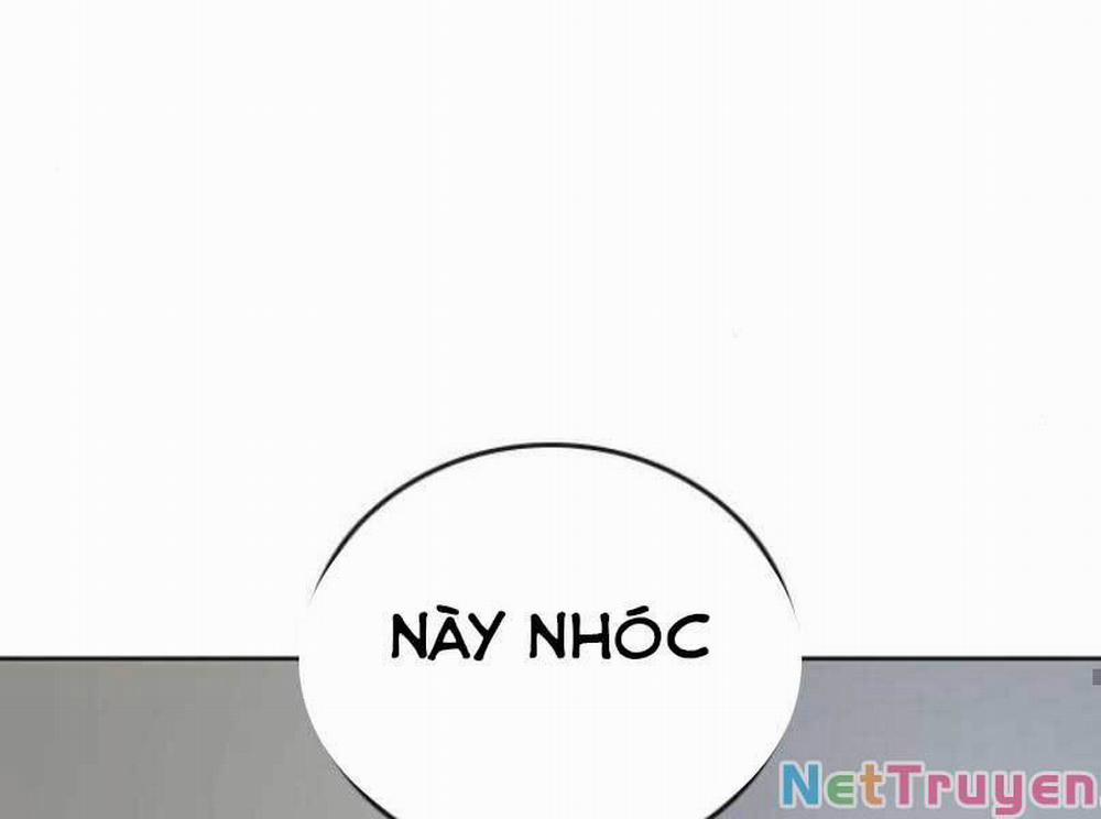 Nhiệm Vụ Đời Thật 16 trang 7