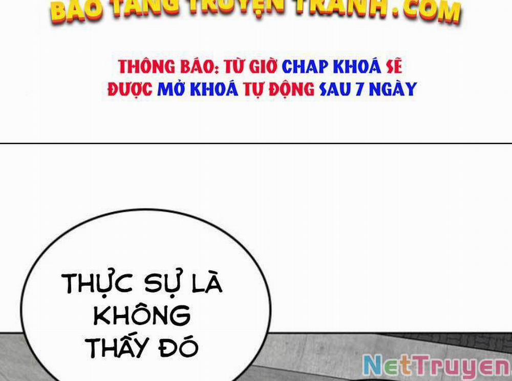 Nhiệm Vụ Đời Thật 16 trang 70