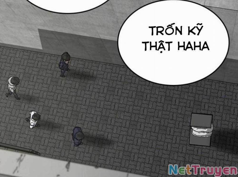 Nhiệm Vụ Đời Thật 16 trang 71