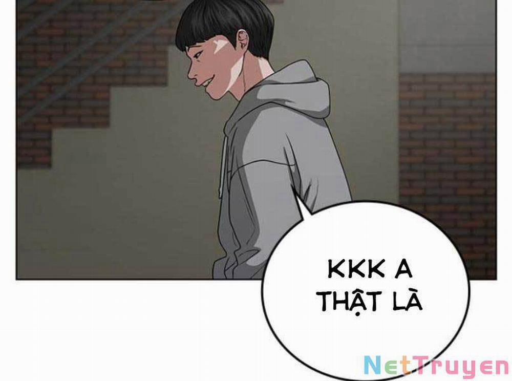 Nhiệm Vụ Đời Thật 16 trang 74