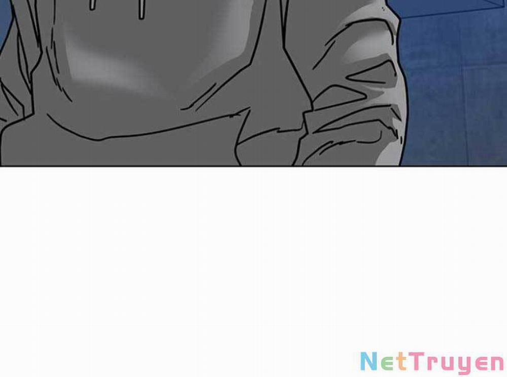 Nhiệm Vụ Đời Thật 16 trang 78