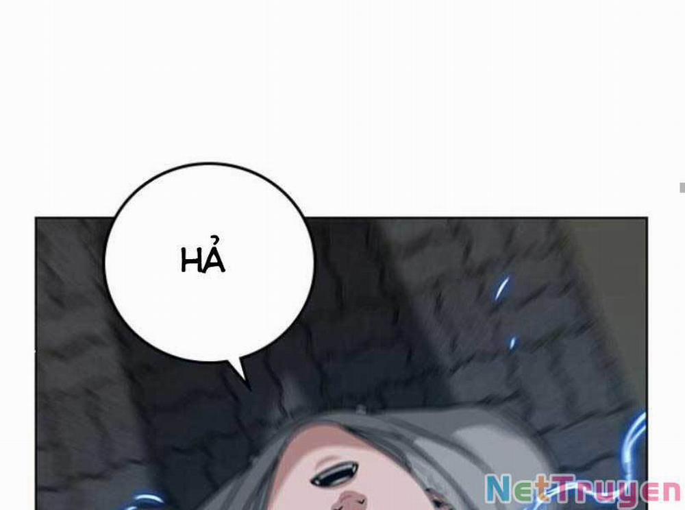 Nhiệm Vụ Đời Thật 16 trang 79