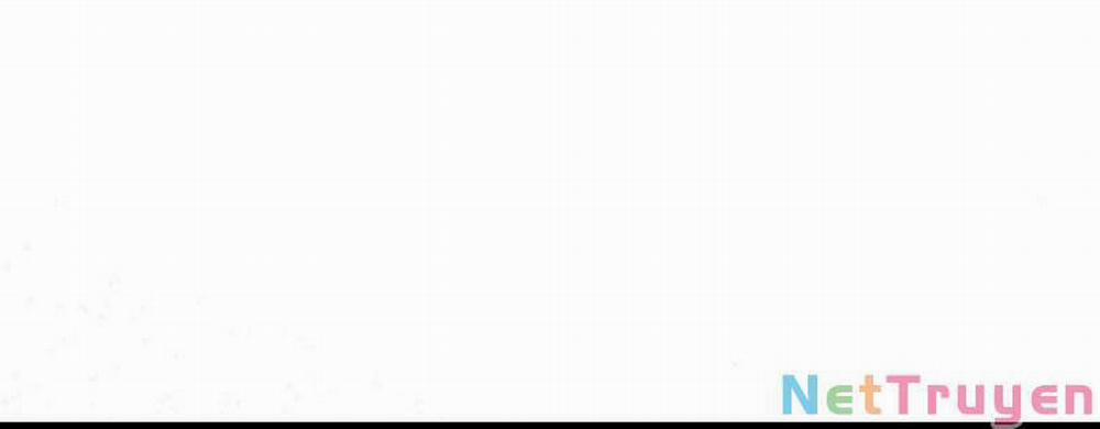 Nhiệm Vụ Đời Thật 16 trang 81