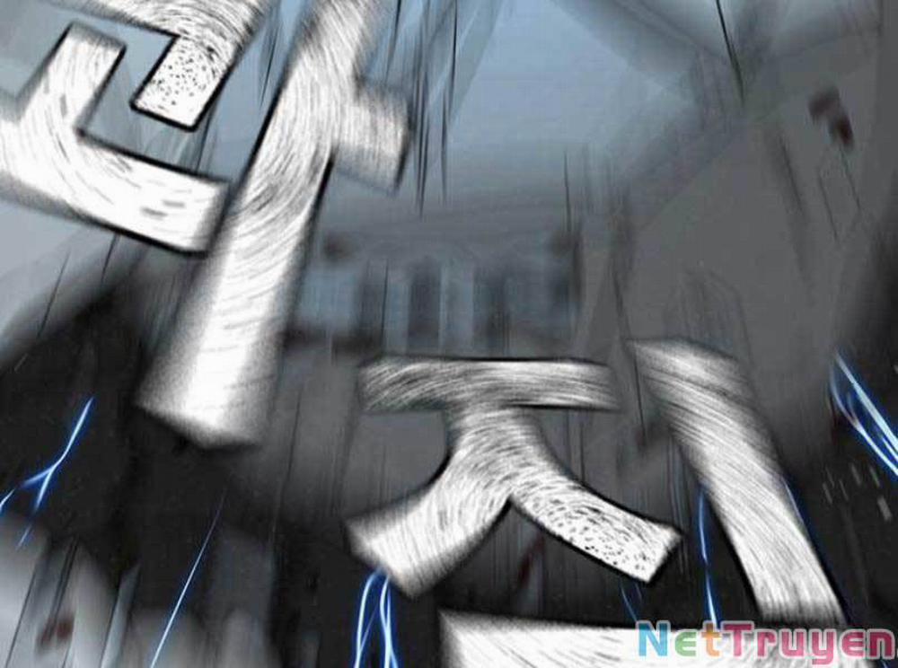 Nhiệm Vụ Đời Thật 16 trang 86