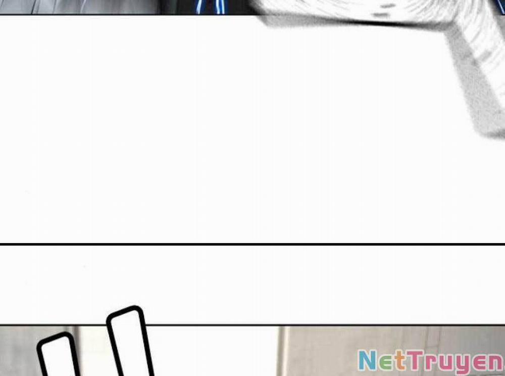 Nhiệm Vụ Đời Thật 16 trang 87