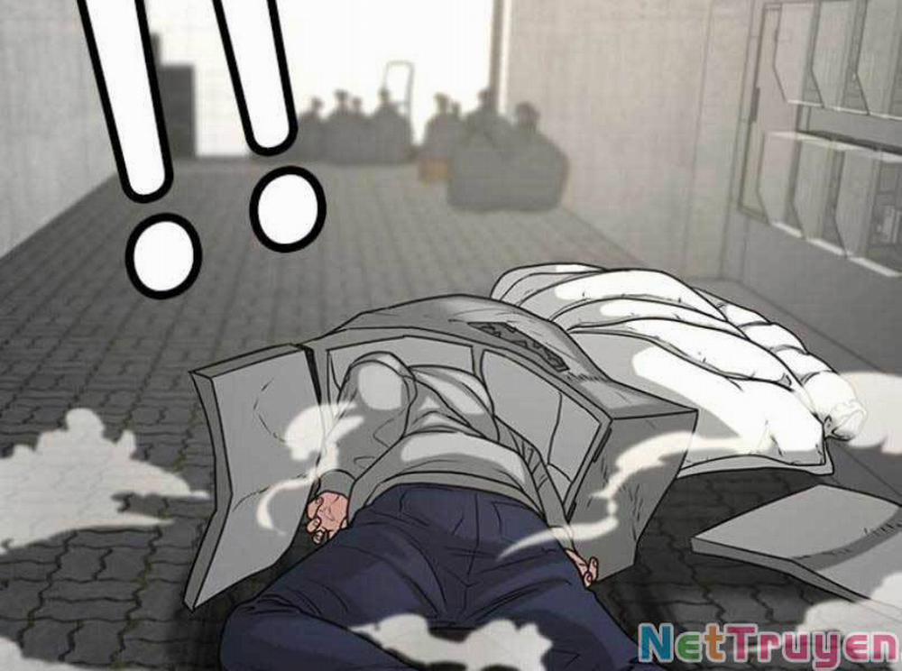 Nhiệm Vụ Đời Thật 16 trang 88