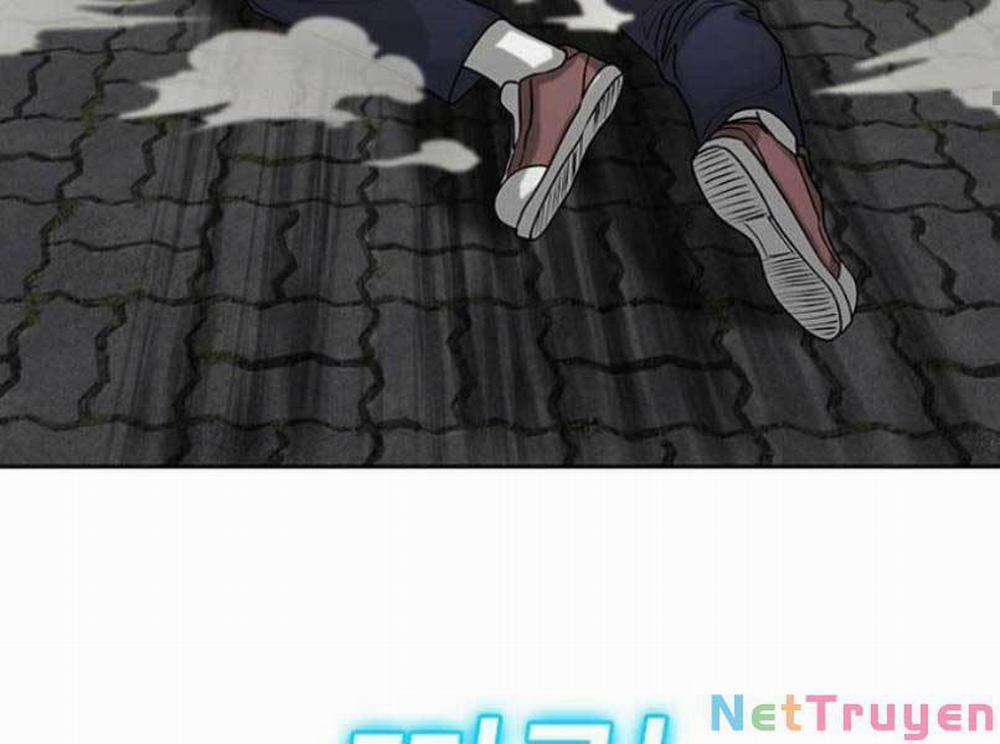 Nhiệm Vụ Đời Thật 16 trang 89