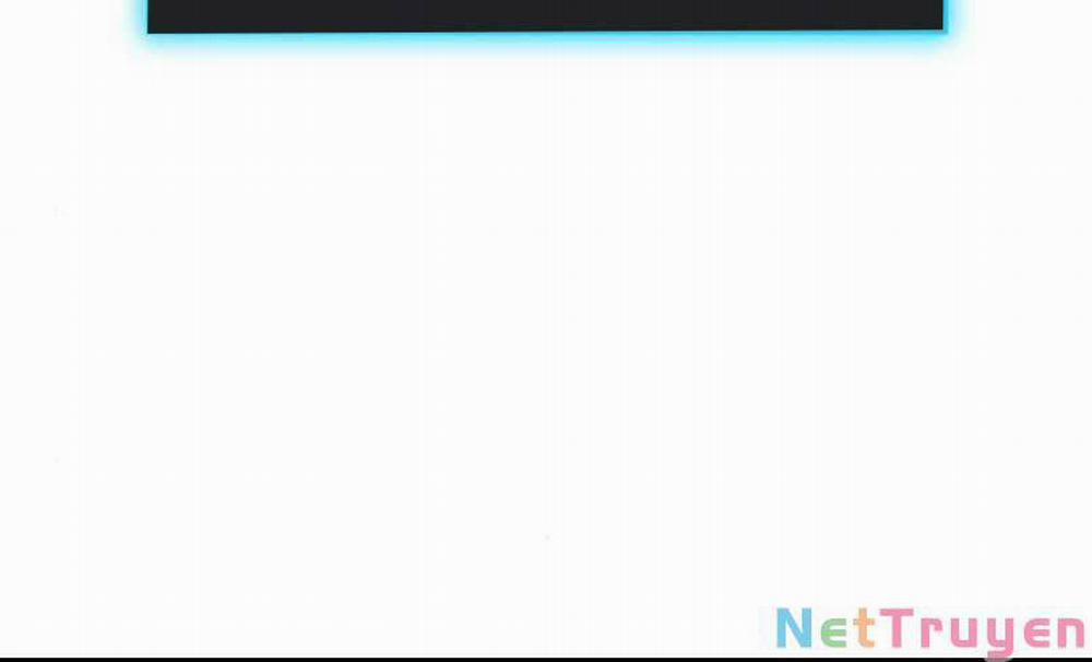 Nhiệm Vụ Đời Thật 16 trang 91