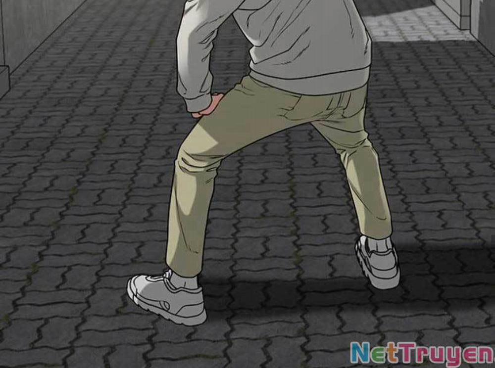 Nhiệm Vụ Đời Thật 16 trang 93