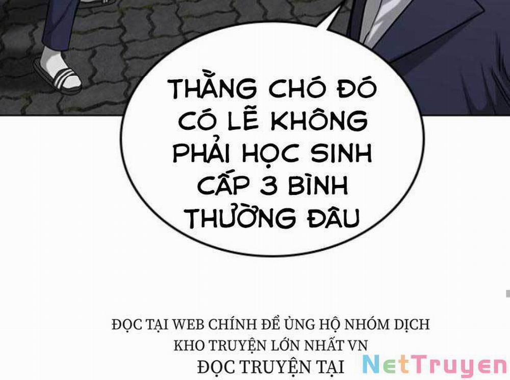 Nhiệm Vụ Đời Thật 16 trang 97