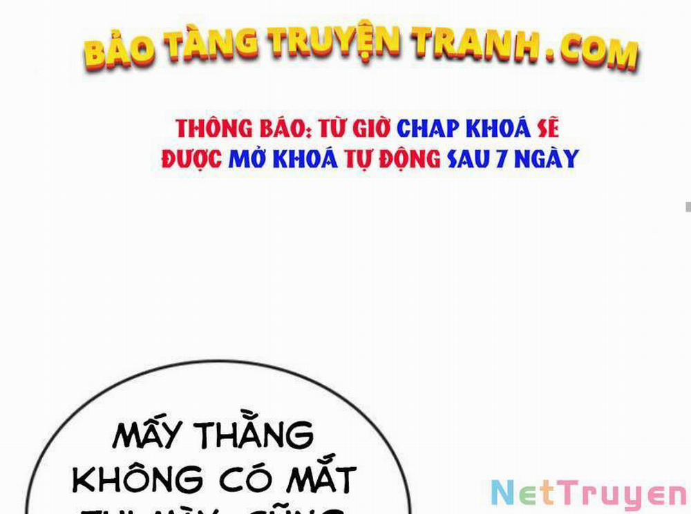 Nhiệm Vụ Đời Thật 16 trang 98