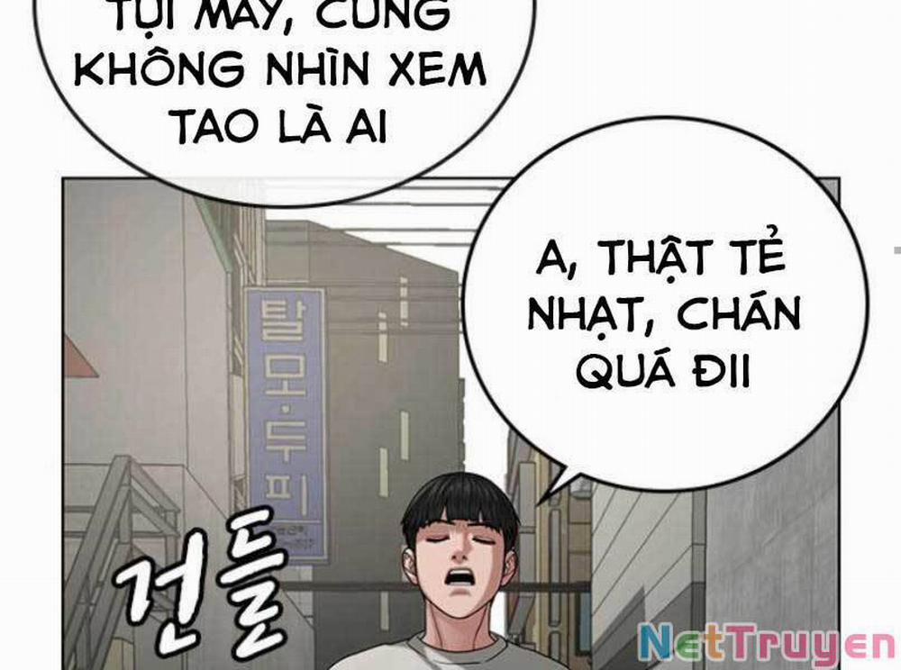 Nhiệm Vụ Đời Thật 16 trang 99