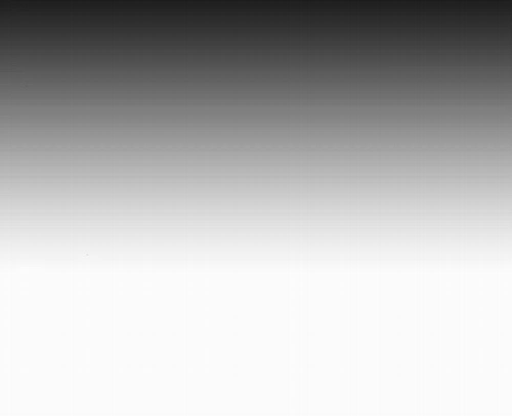 Nhiệm Vụ Đời Thật 17 trang 0