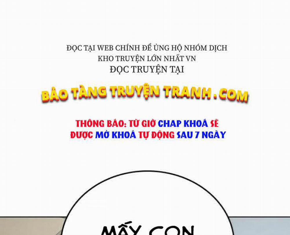 Nhiệm Vụ Đời Thật 17 trang 11