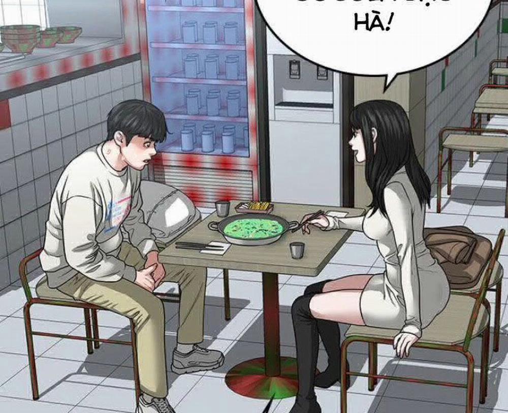 Nhiệm Vụ Đời Thật 17 trang 111