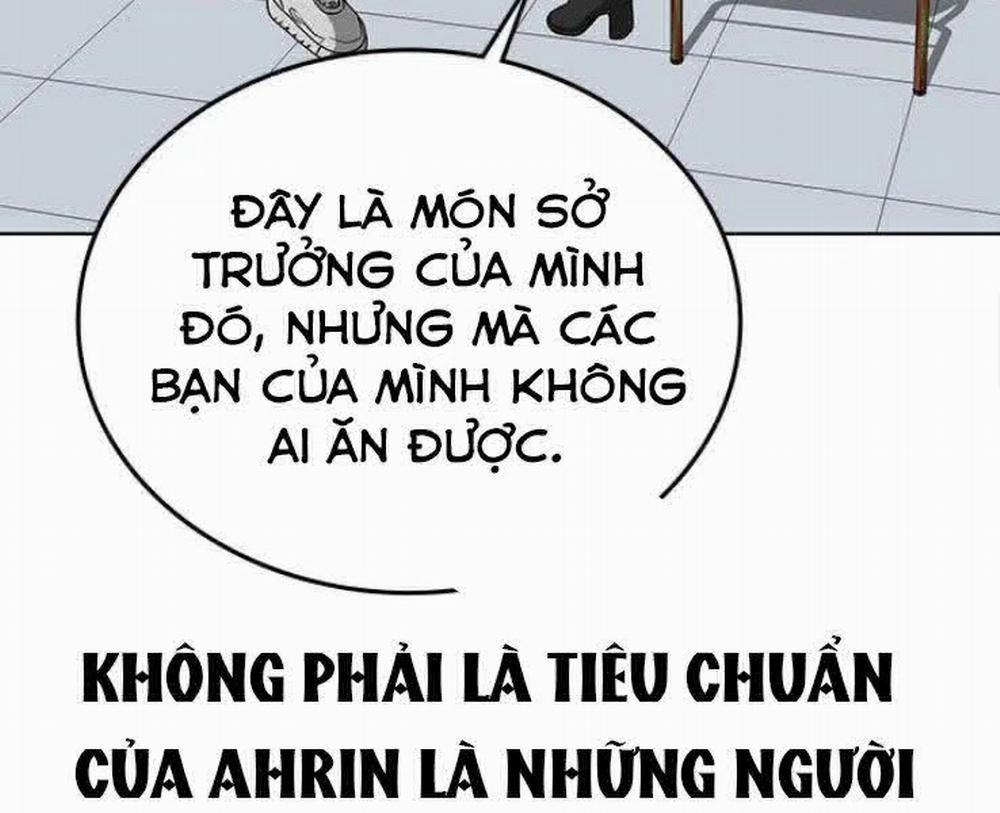 Nhiệm Vụ Đời Thật 17 trang 112