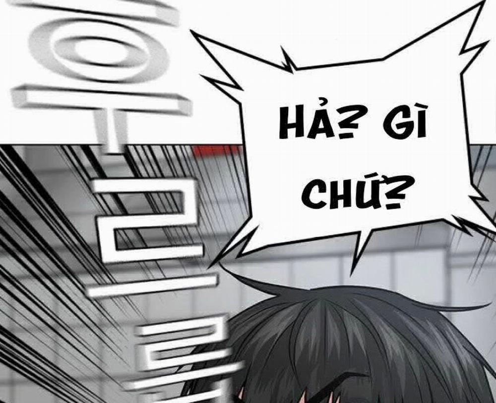 Nhiệm Vụ Đời Thật 17 trang 117