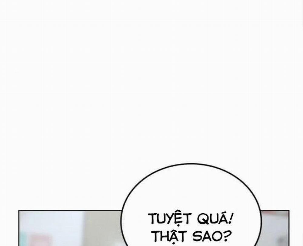 Nhiệm Vụ Đời Thật 17 trang 120