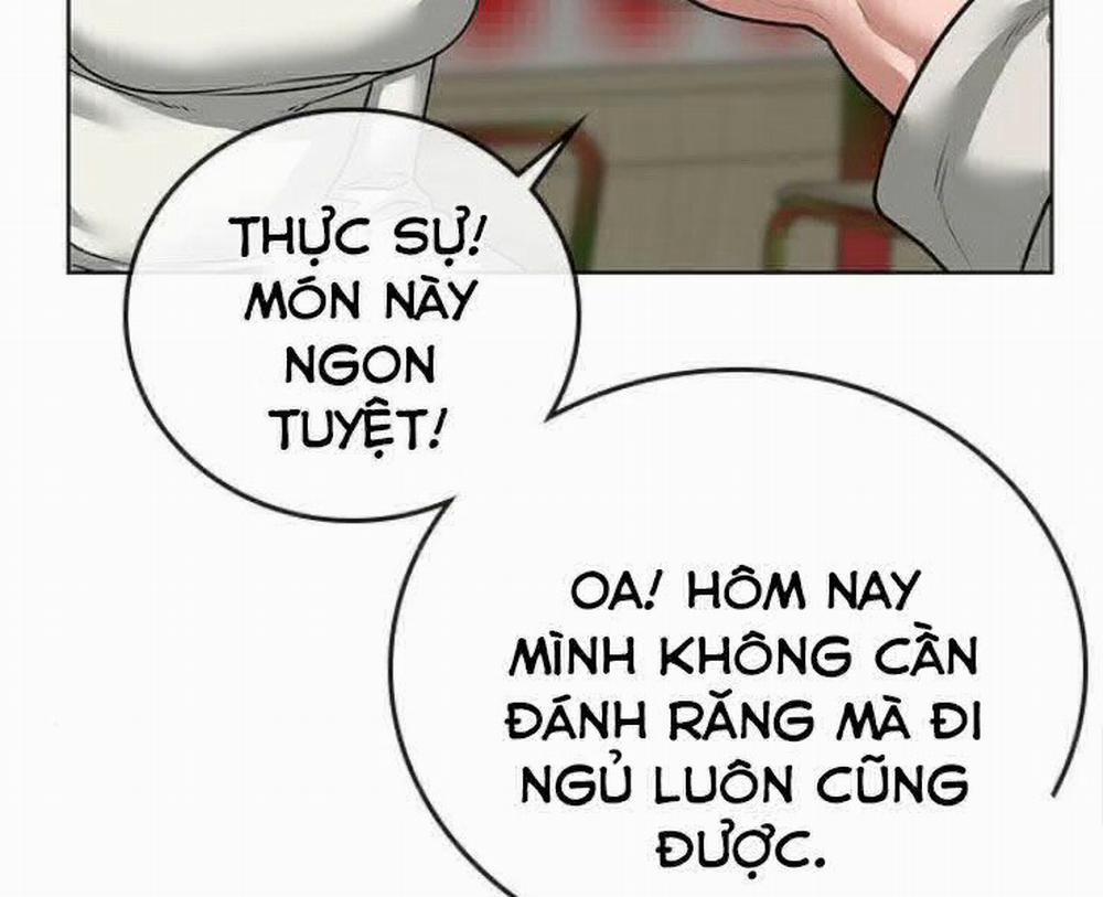 Nhiệm Vụ Đời Thật 17 trang 122