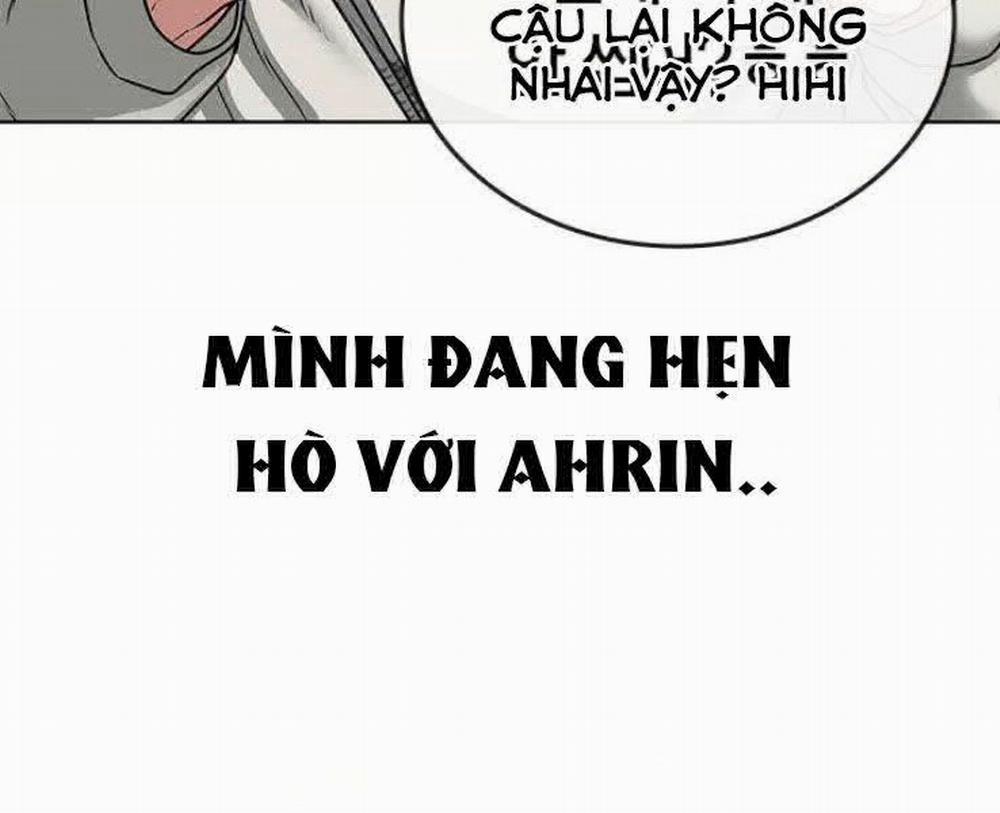 Nhiệm Vụ Đời Thật 17 trang 126