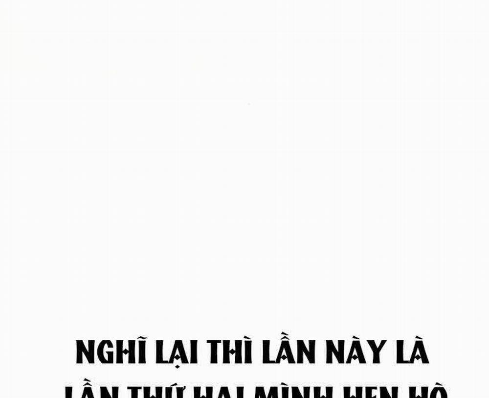 Nhiệm Vụ Đời Thật 17 trang 127