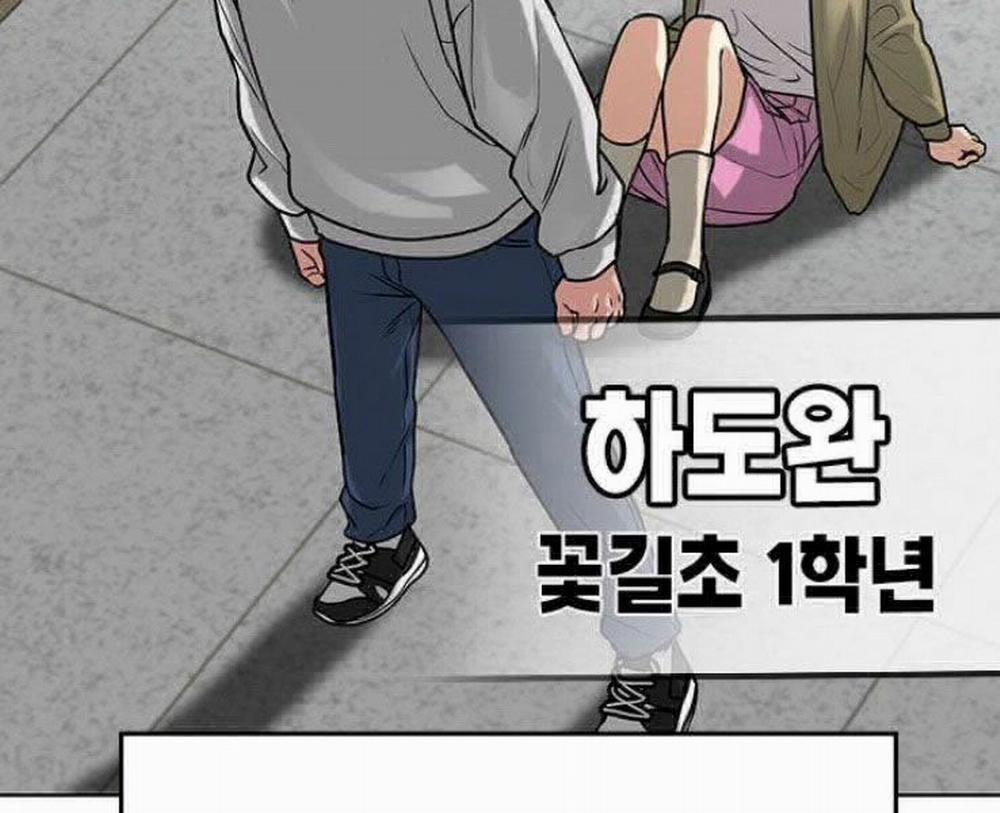 Nhiệm Vụ Đời Thật 17 trang 13