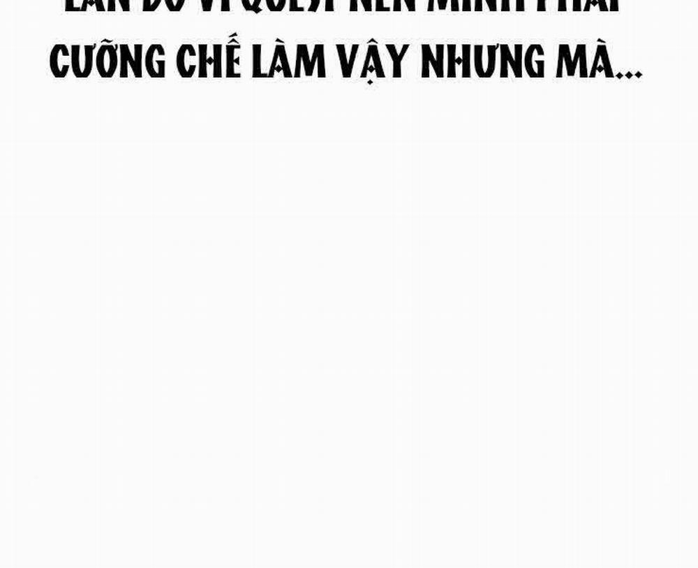 Nhiệm Vụ Đời Thật 17 trang 132