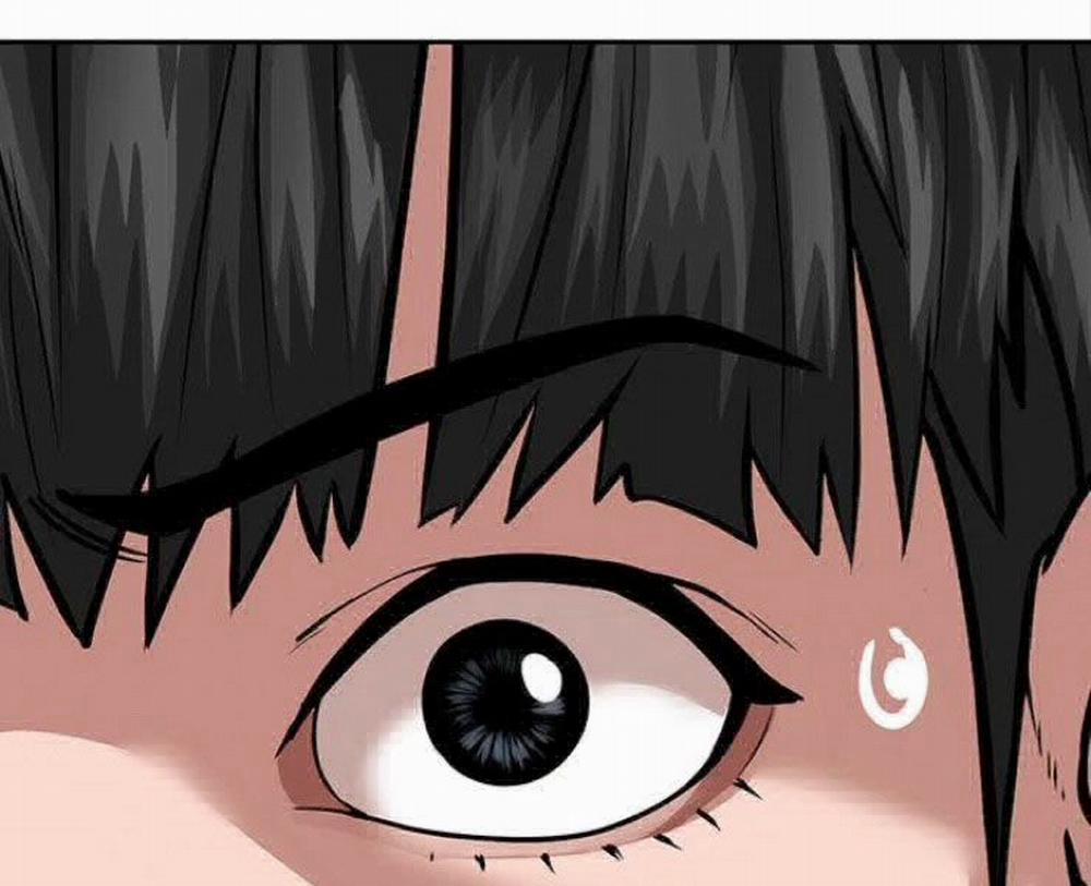 Nhiệm Vụ Đời Thật 17 trang 134