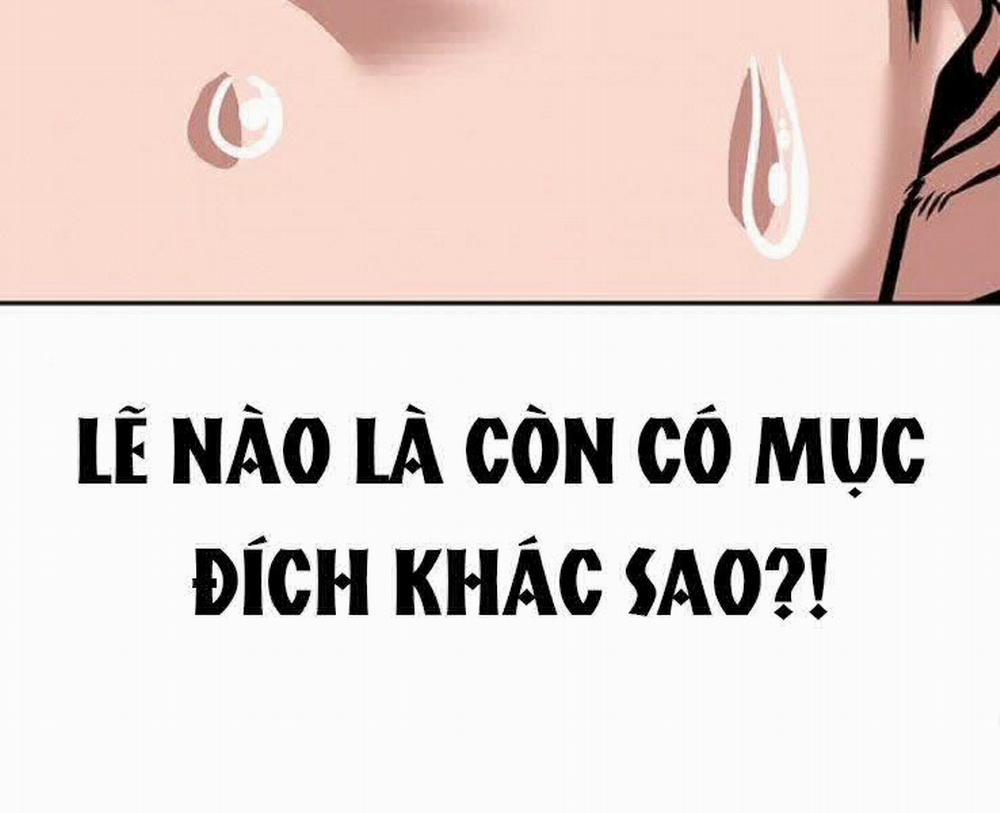 Nhiệm Vụ Đời Thật 17 trang 135