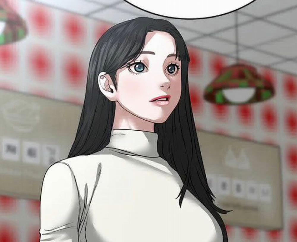 Nhiệm Vụ Đời Thật 17 trang 138