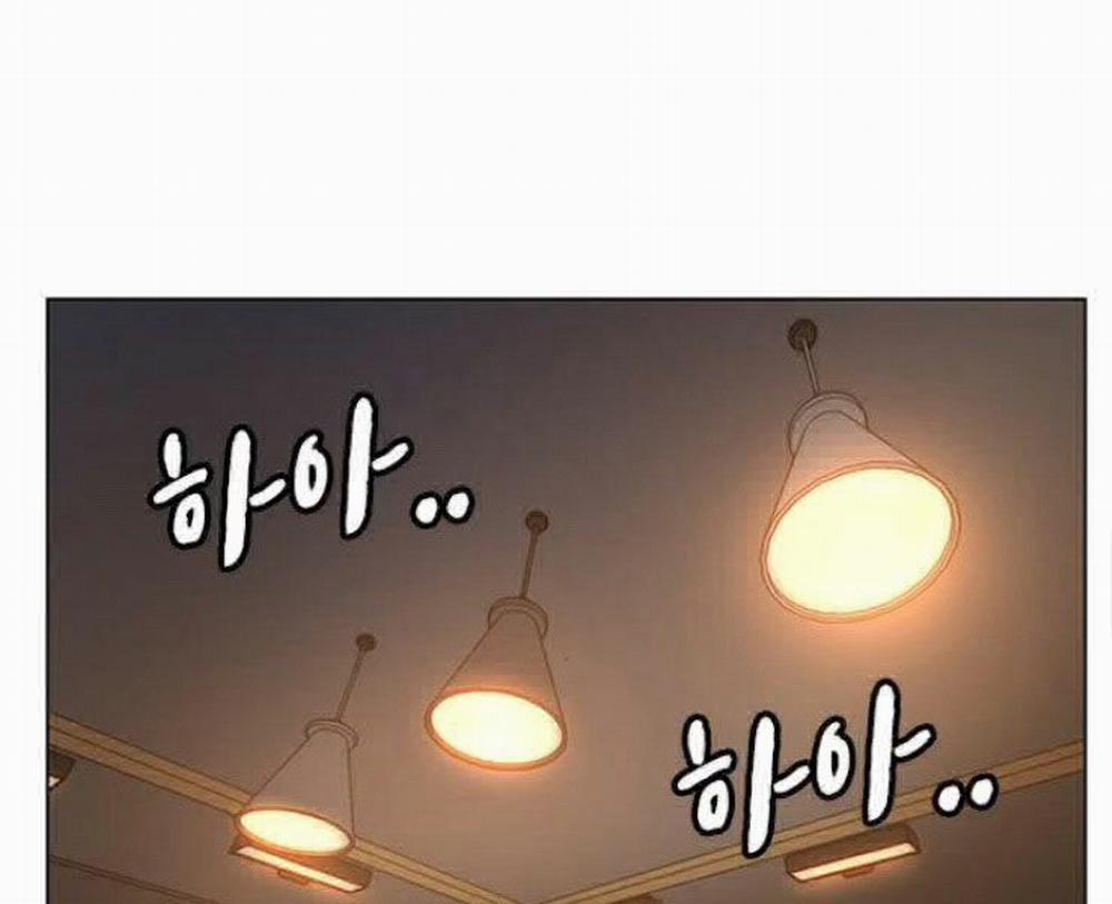 Nhiệm Vụ Đời Thật 17 trang 143