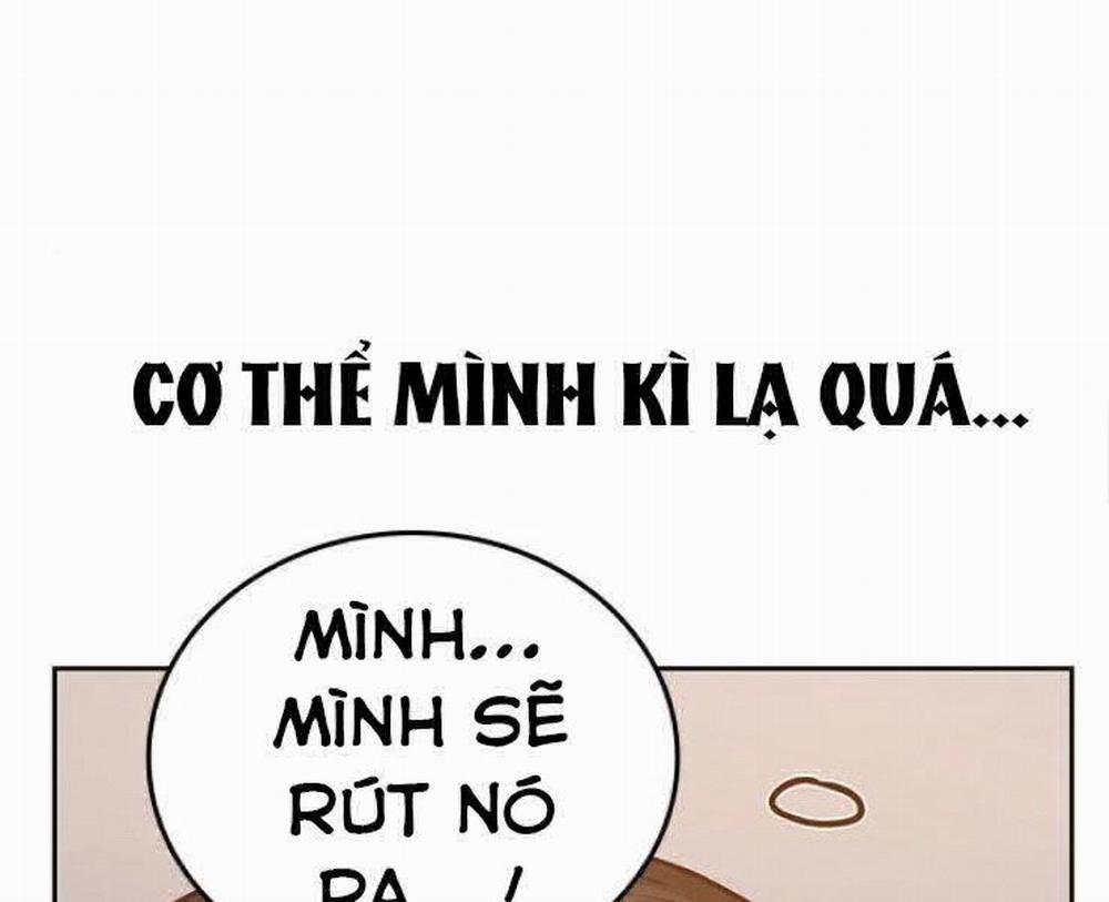 Nhiệm Vụ Đời Thật 17 trang 145