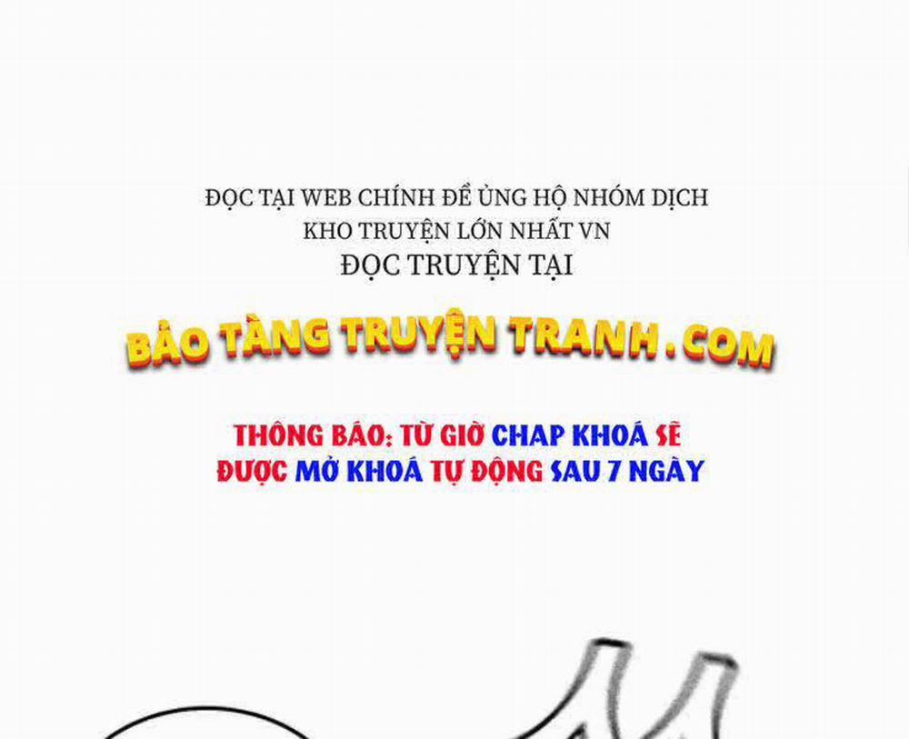 Nhiệm Vụ Đời Thật 17 trang 148