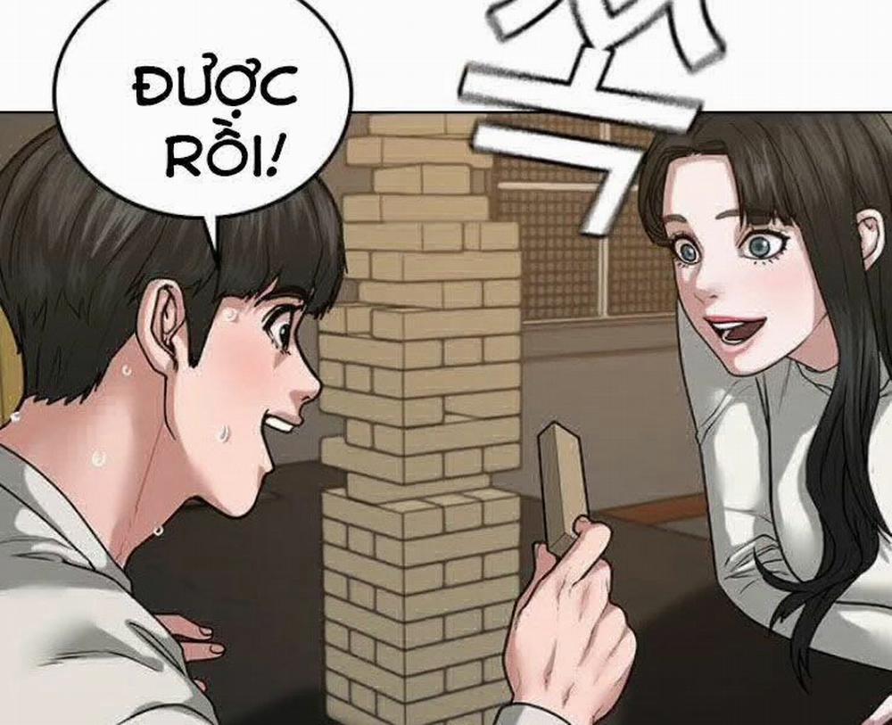 Nhiệm Vụ Đời Thật 17 trang 149