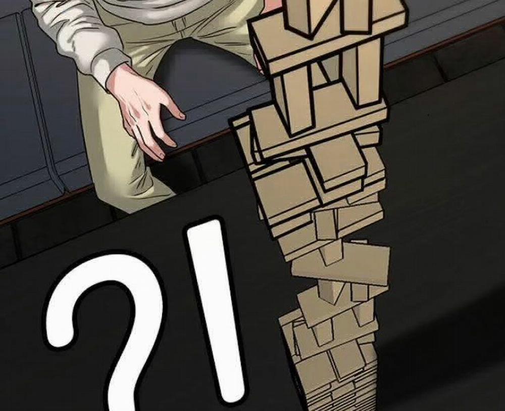 Nhiệm Vụ Đời Thật 17 trang 157