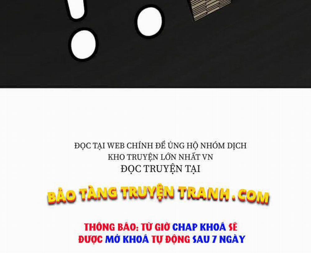 Nhiệm Vụ Đời Thật 17 trang 158