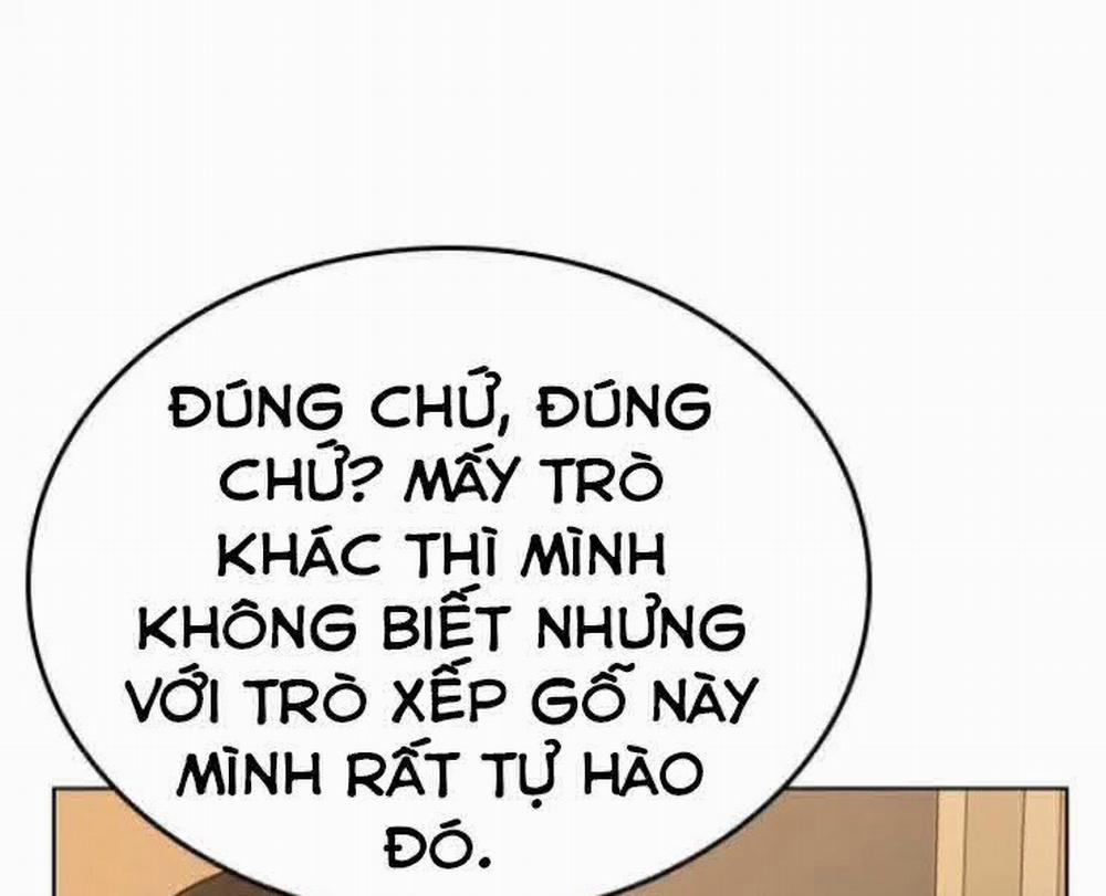 Nhiệm Vụ Đời Thật 17 trang 160